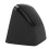 Exterior Lock Cap Left Cayenne 2011-2018 1