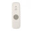 USB WiFi Adapter 150Mbps, Micro SIM, 10-User White 2
