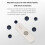 USB WiFi Adapter 150Mbps, Micro SIM, 10-User White 9