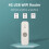 USB WiFi Adapter 150Mbps, Micro SIM, 10-User White 10