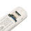 USB WiFi Adapter 150Mbps, Micro SIM, 10-User White 15