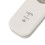 USB WiFi Adapter 150Mbps, Micro SIM, 10-User White 13