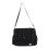 Convertible Diaper Bag With Changing Pad Waterproof Multi Pocket Backpack Stylish Functionality Smart Construction Premium Quality Versatile Use 1