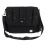Convertible Diaper Bag With Changing Pad Waterproof Multi Pocket Backpack Stylish Functionality Smart Construction Premium Quality Versatile Use 5