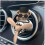 Cute Car Air Fresheners - Personalized Car Vent Aroma Diffuser 4