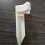 Beach Towel with Anchor for Camping & Picnic 11