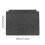 Bluetooth 8/9/X Tablet Keyboard Backlit/Non-Backlit, 290x225x8mm 2