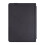 Ergonomic Portable Bluetooth Tablet Keyboard for Go 1/2/3, 350mAh 9