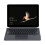 Ergonomic Portable Bluetooth Tablet Keyboard for Go 1/2/3, 350mAh 14