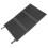 Solar Panel Charger30W Foldable Waterproof High Performance Portable Solar Panel With Fast Charging USB Output And Compact Lightweight Design For 4