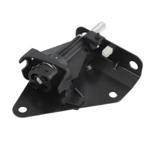 51247162149 for X5 E70 2007-2013 Car Rear Lower Bottom Trunk Tailgate Release Actuator