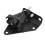 51247162149 for  X5 E70 2007-2013 Car Rear Lower Bottom Trunk Tailgate  Release Actuator 1