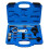 Special Tool Kit Engine Timing Tools Set for TDI 1.6 2.0 - for   VAG 1