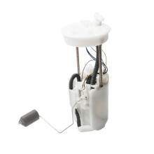 Fuel Pump Assembly for CR-V 2002-2006 L4 2.4L 17045S9A000 16010S9A000 17708-SCA-003 17708SCA003