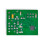 VAG Immo Emulator Working Immobiliser for V-W/for /for /for  Immo Emulator Diagnostic Tool 1