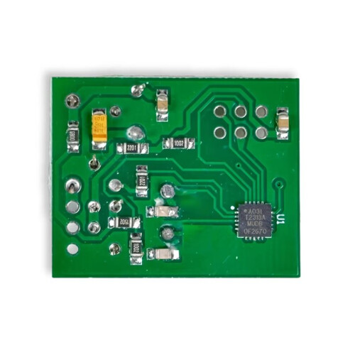 VAG Immo Emulator Working Immobiliser for V-W/for /for /for  Immo Emulator Diagnostic Tool
