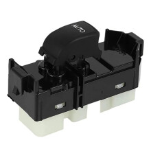 Power Window Control Button for Land Prado 2002-2010 84030-60022 84030-60060