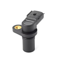 Speed Sensor Speedometer 0430-091 for Arctic Cat ATV & Snowmobile 2010-2019 UTV Prowler 700 1000 Wildcat 1000