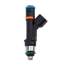 0280158064 Car Petrol Fuel Injector Nozzle for Crown Victoria E-350 Mercury