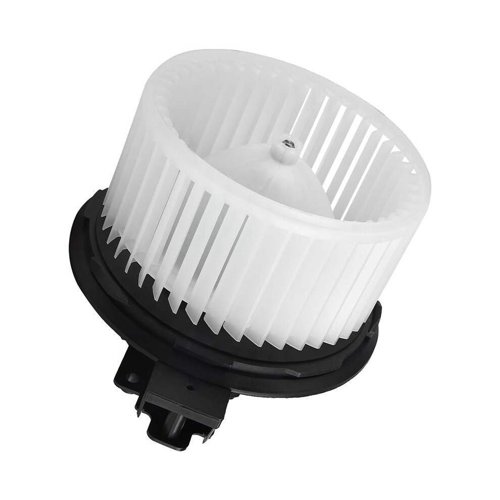 Ac Blower Motor Fan For Explorer Flex Taurus 2012-2017, Interceptor Sedan Utility 2013-2017, For Mks 4713787219973