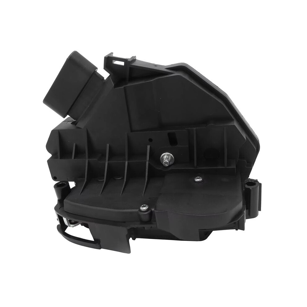 Door Lock Actuator Motor For Focus Mondeo Tourneo Transit Courier Front Left Bm5a-A21813-Ah 4714166349199
