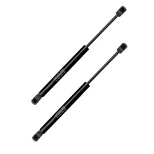 2PCS 7P5823359A Front Hood Lift Support Shocks Struts Hood Support Rod for Cayenne 15 16-18 SG206011 95851135905