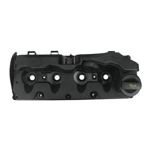 Valve Cover 03L103469M for  A3, A4,  ,