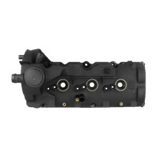 Valve Cover 059103470AS 059103470AL 059103470AM for Q7, A4, A5, A6, .