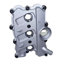 Valve Cover (Left) 06E103471G 06E103471P for C6 A4 A6 A8 ,