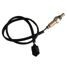 1WD-H592A-00-00 Oxygen Sensor 1WDH592A0000 for YZF R3 MT03 R25 2015-2019 1WDH592A0