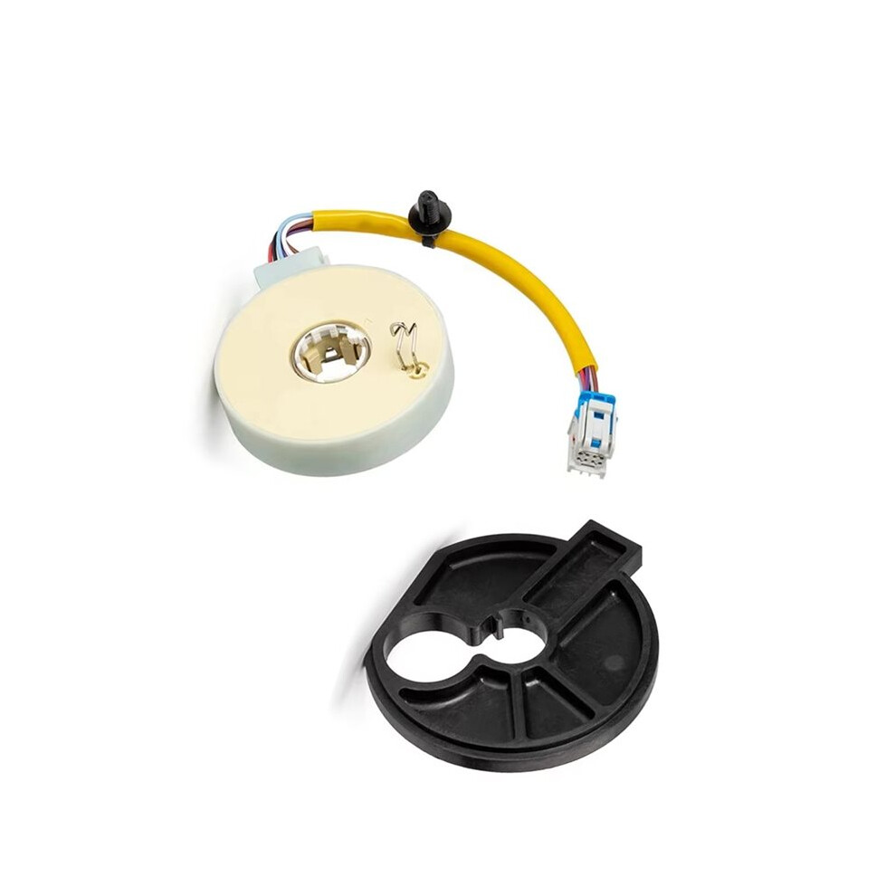Car Power Steering Rotation Torque Sensor For Escape Mercury Mariner 2008-2012 Cl8z-3F818a 6032785999952