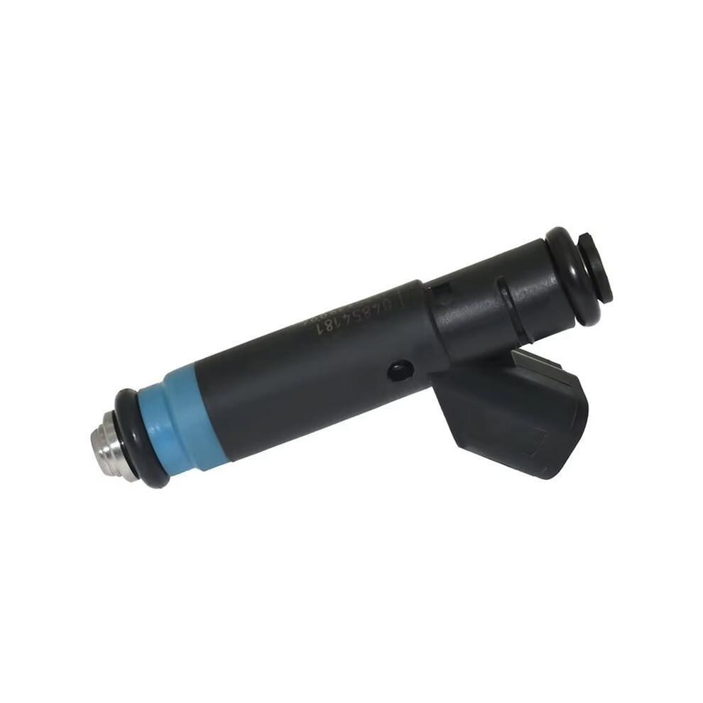 Rl854181 Fuel Injector For 1999-2004 Cherokee (Xj) Grand Cherokee (Wj) Tj 4.0L I6 Fix P0300 Fj454 6032642220816