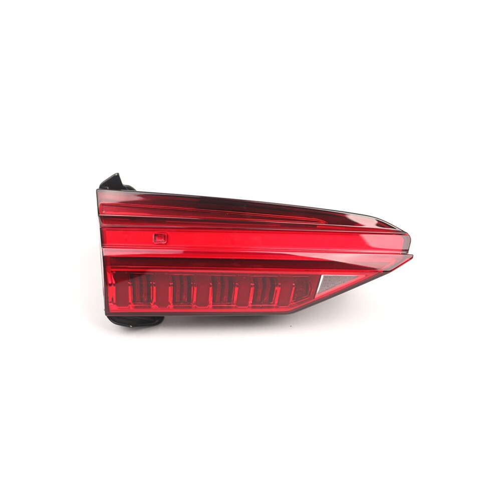 Car Inside Tail Assembly Rear Brake Lamp Turn Signal Lamp For A6 C8 2019-2023 Left 4Kd945093 4K5945093 Light 6031112846693