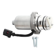 Rear Coupling Diff AWD Pump LR075763 LR008958 for Freelander 2 2009-2015