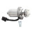 Rear Coupling Diff AWD Pump LR075763 LR008958 for  Freelander 2 2009-2015 1