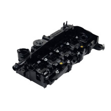 Valve Cover 11128581798 11128513755 for F20 F80 E92