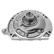 019CHA 1502610 QR019CHA QR019 for TIGGO E5 CVT New CVT Auto Transmission Oil Pump Assembly
