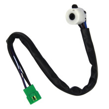 84450-60070 Ignition FJ40 FJ45 for Land 1972-1984