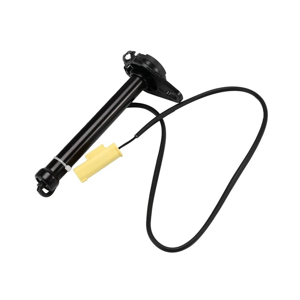 Car Front Active Bonnet Actuator Protection A1179061000 For - A Cla Gla -Class W176 X117 X156 Hood Hinge 4712099706263