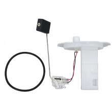 25060-1CB0C 250601CB0C Left Fuel Tank Sending Unit Level Sensor for FX35 FX37 QX70