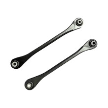 2pcs Suspension Control Arms (Left/Right) 7P0501529 7P0501530 for Cayenne, , Q7.