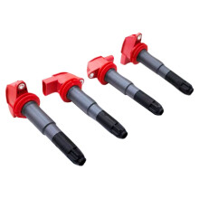 4pcs Ignition Coil 94860210411 for  Cayenne