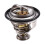 Thermostat 06K121113G for  , , Beetle, 1