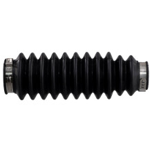 268000186 for Bombardier 230/300/170 Bellow Ibr Boot Spark Sleeve Rubber Expansion Hoses