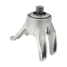 Engine Bracket 7LA199849C for Multivan, , , .