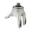 Engine Bracket 7LA199849C for  Multivan, , , . 1