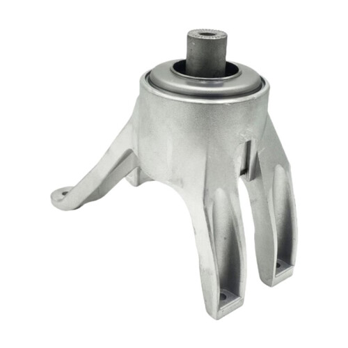 Engine Bracket 7LA199849C for  Multivan, , , .