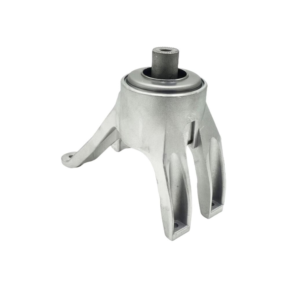 Engine Bracket 7LA199849C for  Multivan, , , .