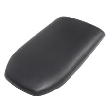 For RAV4 2019-2024 Car Center Console Lid Armrest Cover