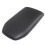 For  RAV4 2019-2024 Car Center Console Lid Armrest Cover 1